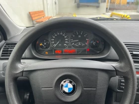 BMW 318 2.0i* N42B20A, снимка 13