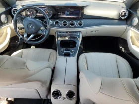 Mercedes-Benz E 300 Burmester* * Keyless*  | Mobile.bg    8