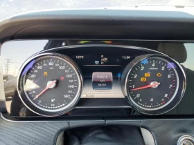 Mercedes-Benz E 300 Burmester* * Keyless*  | Mobile.bg    9