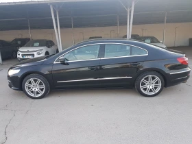 VW Passat 1.8TSI 160кс, снимка 8