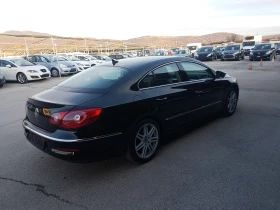 VW Passat 1.9TSI 160кс, снимка 5