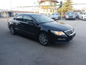 VW Passat 1.8TSI 160кс, снимка 2