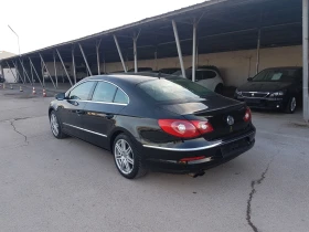 VW Passat 1.9TSI 160кс, снимка 7