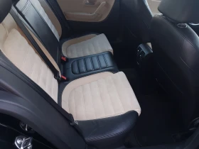 VW Passat 1.9TSI 160кс, снимка 10