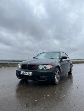 BMW 128 i | Mobile.bg    11