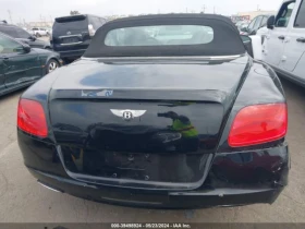 Bentley Continental gt * Kупи сега * Фиксирана цена - 65000 лв. - 98556126 | Car24.bg