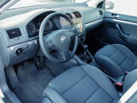 VW Golf 1.4 16v 75к.с., снимка 11