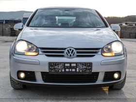 VW Golf 1.4 16v 75к.с., снимка 1