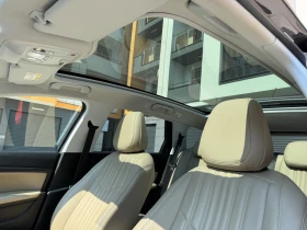Peugeot 308 1.5 BlueHDI 130к.с Кожа/Панорама/Car Play - 17700 лв. - 91994632 11