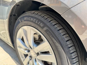 Peugeot 308 1.5 BlueHDI 130к.с Кожа/Панорама/Car Play - 17700 лв. - 91994632 14