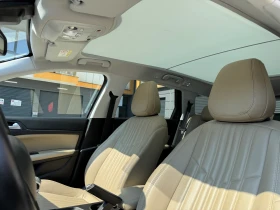 Peugeot 308 1.5 BlueHDI 130к.с Кожа/Панорама/Car Play - 17700 лв. - 91994632 10