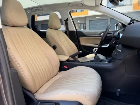 Peugeot 308 1.5 BlueHDI 130к.с Кожа/Панорама/Car Play - 17700 лв. - 91994632 13