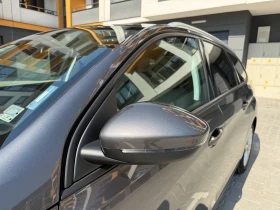 Peugeot 308 1.5 BlueHDI 130к.с Кожа/Панорама/Car Play - 17700 лв. - 91994632 7