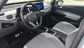 Обява за продажба на VW ID.3 Pro PANORAMA ~46 000 лв. - изображение 10