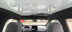 Обява за продажба на VW ID.3 Pro PANORAMA ~46 000 лв. - изображение 9