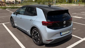 Обява за продажба на VW ID.3 Pro PANORAMA ЛИЗИНГ ~41 000 лв. - изображение 2