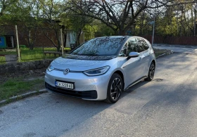 Обява за продажба на VW ID.3 Pro PANORAMA ~46 000 лв. - изображение 1