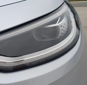 Обява за продажба на VW ID.3 Pro PANORAMA ~46 000 лв. - изображение 7