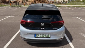 Обява за продажба на VW ID.3 Pro PANORAMA ЛИЗИНГ ~41 000 лв. - изображение 5