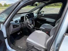 Обява за продажба на VW ID.3 Pro PANORAMA ЛИЗИНГ ~41 000 лв. - изображение 6