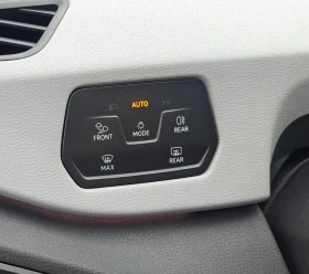 Обява за продажба на VW ID.3 Pro PANORAMA ~46 000 лв. - изображение 11