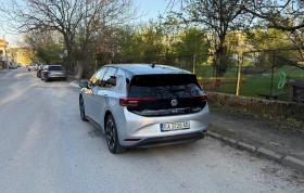 Обява за продажба на VW ID.3 Pro PANORAMA ~46 000 лв. - изображение 3