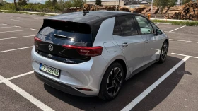 Обява за продажба на VW ID.3 Pro PANORAMA ЛИЗИНГ ~41 000 лв. - изображение 3