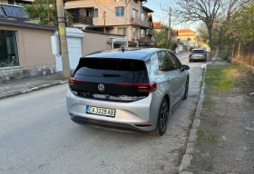 Обява за продажба на VW ID.3 Pro PANORAMA ~46 000 лв. - изображение 4