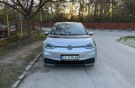 Обява за продажба на VW ID.3 Pro PANORAMA ~46 000 лв. - изображение 2