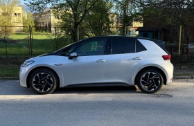 Обява за продажба на VW ID.3 Pro PANORAMA ~46 000 лв. - изображение 6