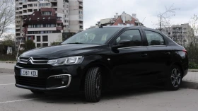 Peugeot 301 1.6 / BRC | Mobile.bg    3