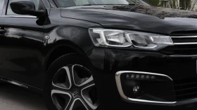 Peugeot 301 1.6 / BRC | Mobile.bg    10
