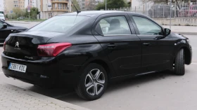 Peugeot 301 1.6 / BRC | Mobile.bg    11