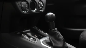 Peugeot 301 1.6 / BRC | Mobile.bg    6