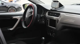 Peugeot 301 1.6 / BRC | Mobile.bg    2