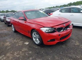 BMW 335 GRANTURISMO* XDRIVE* HEADUP* ПОДГРЕВИ             
