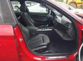 BMW 335 GRANTURISMO* XDRIVE* HEADUP* ПОДГРЕВИ - 18500 лв. - 94596704 | Car24.bg