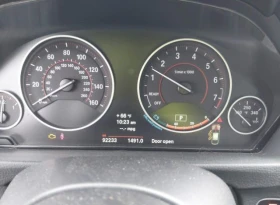 BMW 335 GRANTURISMO* XDRIVE* HEADUP* ПОДГРЕВИ - 18500 лв. - 94596704 | Car24.bg
