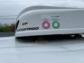Renault Kangoo ТЕРМО - 14666 лв. - 84539209 13