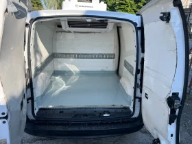 Renault Kangoo ТЕРМО - 14666 лв. - 84539209 3