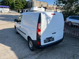 Renault Kangoo ТЕРМО - 14666 лв. - 84539209 4