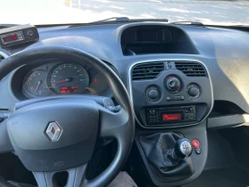Renault Kangoo ТЕРМО - 14666 лв. - 84539209 7