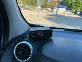 Renault Kangoo ТЕРМО - 14666 лв. - 84539209 8