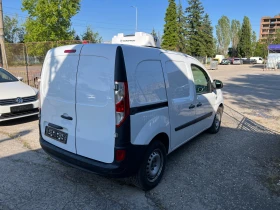 Renault Kangoo ТЕРМО - 14666 лв. - 84539209 5