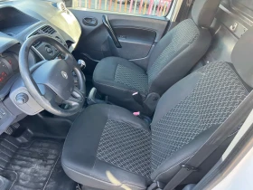 Renault Kangoo ТЕРМО - 14666 лв. - 84539209 6