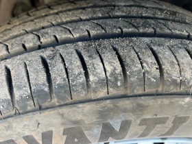 Renault Kangoo ТЕРМО - 14666 лв. - 84539209 9