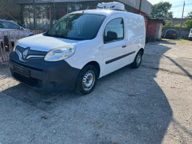 Renault Kangoo ТЕРМО - 14666 лв. - 84539209 2