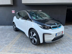 BMW i3 120ah - 41000 лв. - 31279070 2