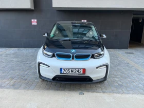 BMW i3 120ah - 41000 лв. - 31279070 3