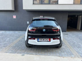 BMW i3 120ah - 41000 лв. - 31279070 7